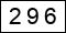 Click to refresh captcha