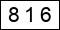 Click to refresh captcha