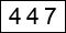 Click to refresh captcha