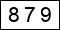 Click to refresh captcha