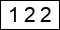Click to refresh captcha