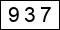 Click to refresh captcha