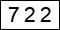 Click to refresh captcha