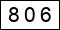 Click to refresh captcha