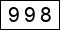 Click to refresh captcha