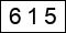 Click to refresh captcha